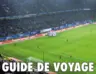 guide-de-voyage-euro2024_0.png