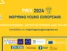 Visuel Présentation_PrixIYE2024.png