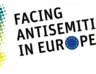 facing-antisemitism_0.png
