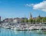 LaRochelle.png