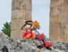tom_lilou_jo.png