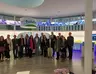 cooperation-ragionale-7.jpg