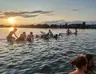 20240724_202924.jpg
