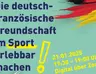 DfT_SM_IG Feed-01 - Kopie.jpg