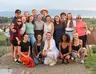 IMG_0497.JPG