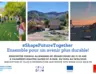 #ShapeFutureTogether.png