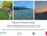 Kopie von Tandem 2024-Infos Ausdruck_0.png