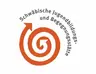 jubi_logo_rund_300_rgb.jpg