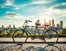 Frankfurt_Tandem_0.jpg