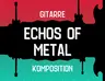 METAL DE ohne QR.png