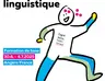 beitragsbild_animation lingu.png