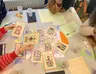 Die Arbeitsgruppe „Ökologischer Wandel"
