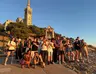 Marseille Berlin Austausch.jpg