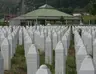 csm_25IJB22_Remember_Srebrenica_baffdfe4ae.jpg