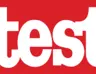 test image.png
