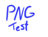 test3.png
