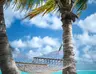 plage-3.jpg