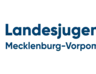 62a9d78f9e8f0ljrmv-logo-2022-rgb.png