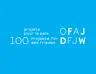 100-projets-pour-la-paix.png