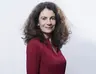 anne-tallineau-weit.png