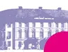 banner-vis-a-vis.jpg