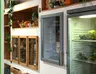 das-foodsharing-cafe-raupe-immersatt.png