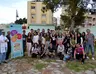 dsc-1022-copie.jpg
