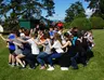 dsc03996.jpg