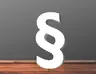 impressum.png