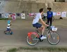 velogetarte4.jpg