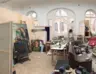 jhochschule-f-r-bildende-k-nste-dresden-atelier-r-mi-croce-adnot-2019.png
