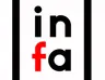 logo-institutionnel-encadr-infa-394x500-neu.jpg
