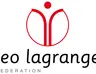 federation-leo-lagrange.jpg