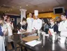 apprentis-patissiers.jpg