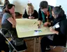 formation-enseignants-2.jpg