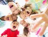 fotolia-83092500-xxl-drubig-photo.jpg