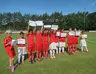projet-foot.jpg