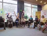reseau-diversite-et-participation.jpg