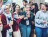 diversitat-und-partizipation.jpg