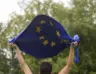 europe.png