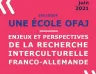 une-ecole-ofaj-insta.png