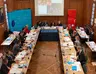 une-verwaltungsrat-sitzung-2013.jpg