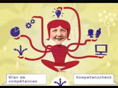 Image Bilan de compétences