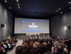 series-mania-projection.jpg