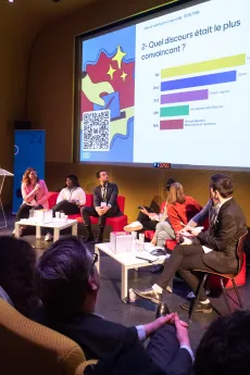 débat-politique-europe-2024-11.jpg