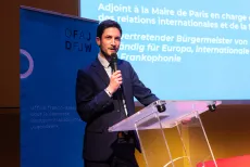débat-politique-europe-2024-13.jpg