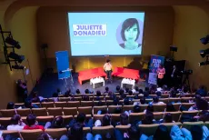débat-politique-europe-2024-4.jpg