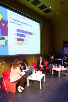 débat-politique-europe-2024-7.jpg
