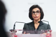 100FemmesDeCulture - Ceremonie 2024-241.jpg