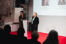 100FemmesDeCulture - Ceremonie 2024-401.jpg